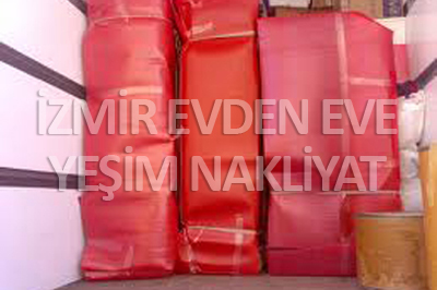 izmir ye�im nakliye